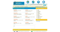 Desktop Screenshot of demo2.qualityebiz.net