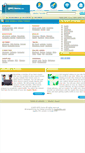 Mobile Screenshot of demo2.qualityebiz.net